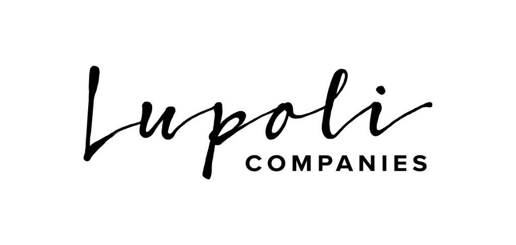 Lupoli Companies