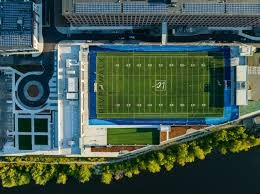 Field View 1