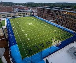 Field View 2