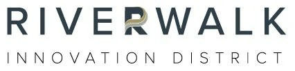 Riverwalk Innovation District